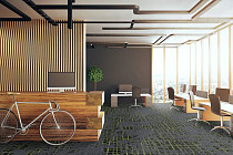 AW Macro 92 фото 2 | FLOORDEALER